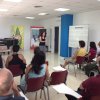 20140705 Curso Profesores Musizón